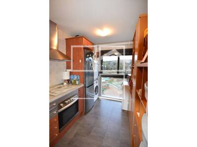 Local en SERRETA, Balenyà Barcelona