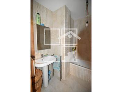 Inmueble en SERRETA, Barcelona