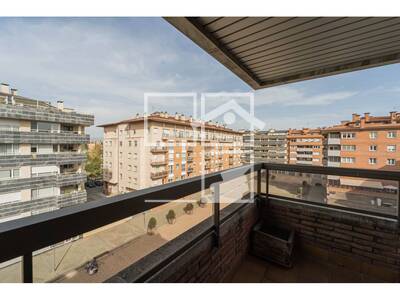 Local en Assemblea de Catalunya, Vic Barcelona