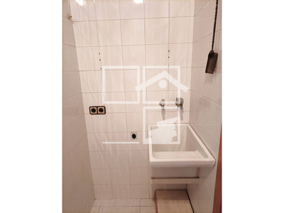 Inmueble en Rambla Passeig    2º, Barcelona