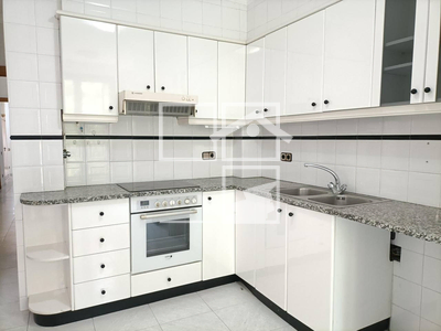 Inmueble en Rambla Passeig    2º, Barcelona