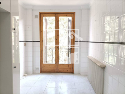 Local en Rambla Passeig    2º, Vic Barcelona