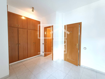 Local en Rambla Passeig    2º, Vic Barcelona