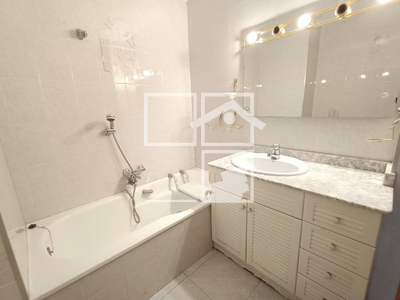 Local en Rambla Passeig    2º, Vic Barcelona