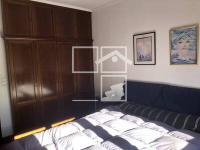 Local en Maduixes, Tona Barcelona