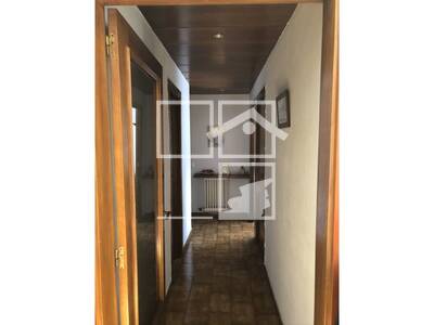 Local en Maduixes, Tona Barcelona