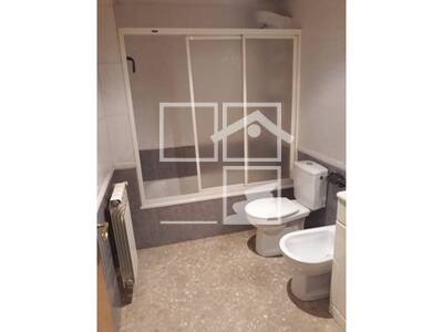 Local en BONAVISTA, Tona Barcelona