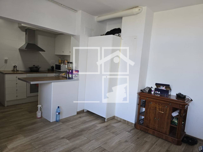 Local en Calle Jacint Elias    2º, Terrassa Barcelona