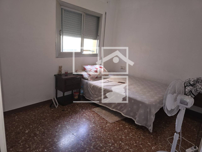 Local en Calle Jacint Elias    2º, Terrassa Barcelona