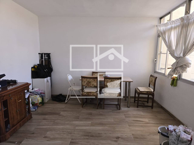 Local en Calle Jacint Elias    2º, Terrassa Barcelona