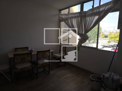 Inmueble en Calle Jacint Elias    2º, Barcelona