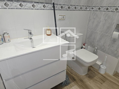 Local en Calle Jacint Elias    2º, Terrassa Barcelona