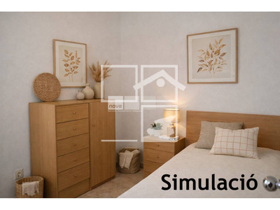 Local en Tona Barcelona