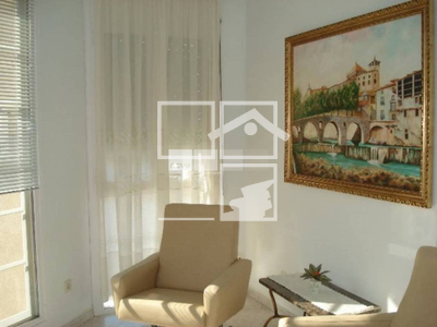 Inmueble en , Barcelona