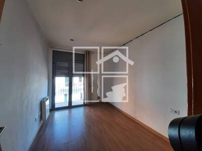 Inmueble en INDUSTRIA , Barcelona