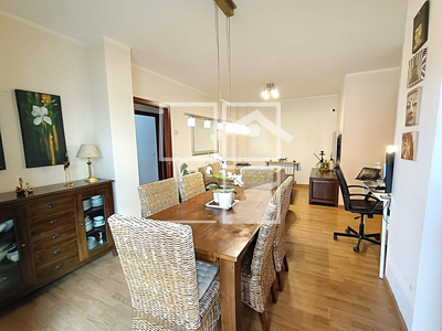 Inmueble en Calle Òmnium Cultural   A 1º, Barcelona