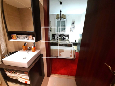 Local en Calle Òmnium Cultural   A 1º, Vic Barcelona