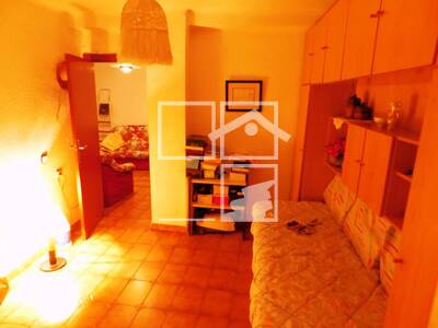 Inmueble en , Barcelona