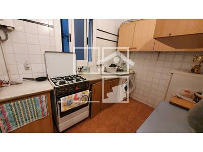 Inmueble en , Barcelona