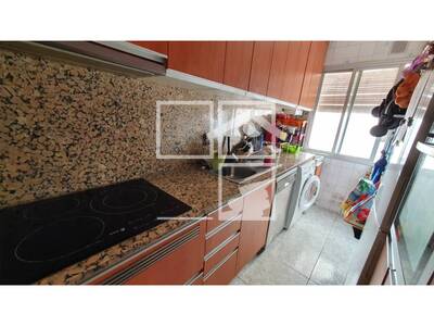 Local en Badalona Barcelona