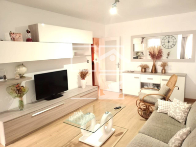 Inmueble en Calle Sicília    , Barcelona