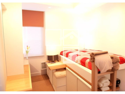 Local en Calle Sicília    , Badalona Barcelona