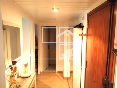 Inmueble en Calle Sicília    , Barcelona