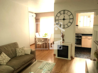 Inmueble en Calle Sicília    , Barcelona