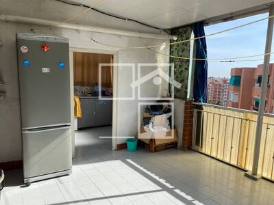 Inmueble en , Barcelona