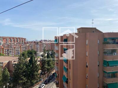 Local en Badalona Barcelona