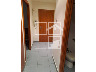 Inmueble en , Barcelona