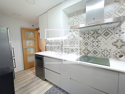 Local en Vic Barcelona