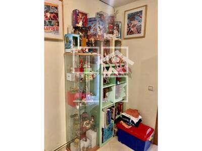 Local en DE LA SALUD , Badalona Barcelona