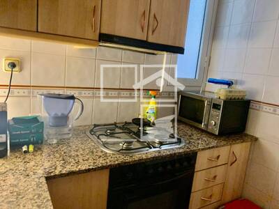 Local en DE LA SALUD , Badalona Barcelona