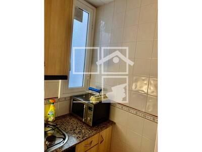 Local en DE LA SALUD , Badalona Barcelona