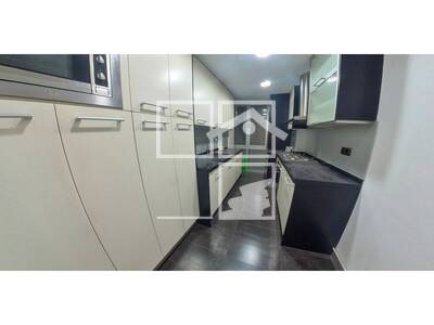 Local en Sant Bru, Badalona Barcelona