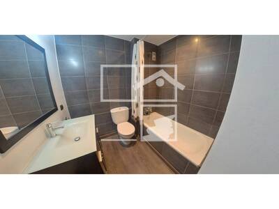 Inmueble en Sant Bru, Barcelona