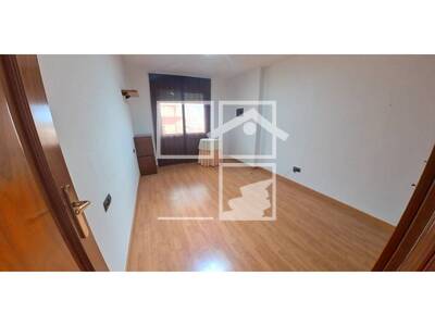 Local en Sant Bru, Badalona Barcelona