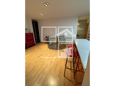 Local en Avenida Verge de Montserrat    , Malgrat de Mar Barcelona