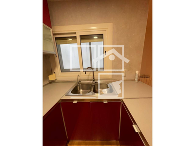 Local en Avenida Verge de Montserrat    , Malgrat de Mar Barcelona