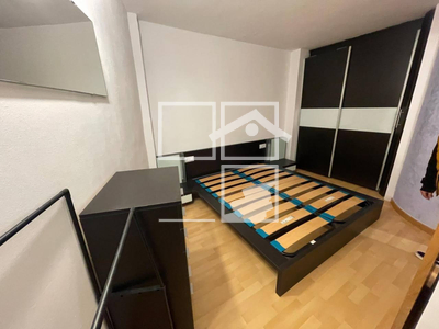 Local en Avenida Verge de Montserrat    , Malgrat de Mar Barcelona