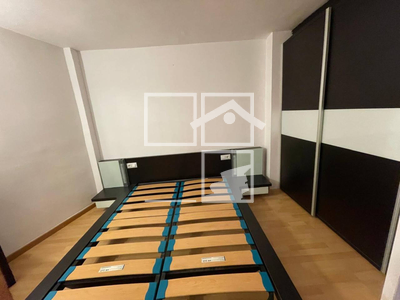 Local en Avenida Verge de Montserrat    , Malgrat de Mar Barcelona