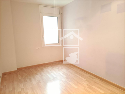 Inmueble en , Barcelona