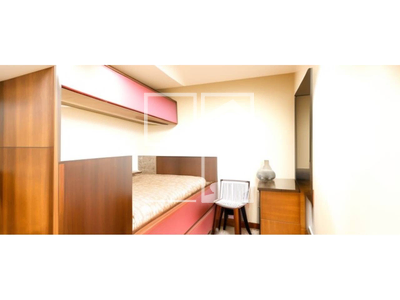 Local en Calle Dalmau    , Santa Coloma de Gramanet Barcelona