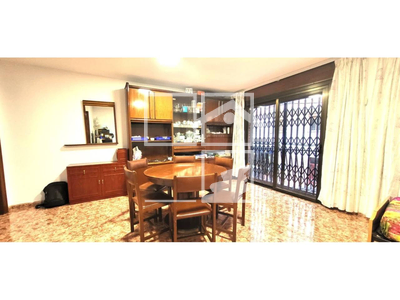 Inmueble en Calle Dalmau    , Barcelona