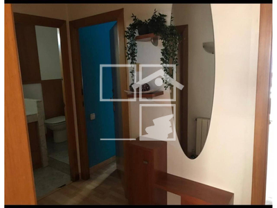 Local en Avenida Sant Esteve    , Granollers Barcelona