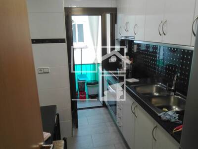 Local en PAU PIFERRER, Badalona Barcelona