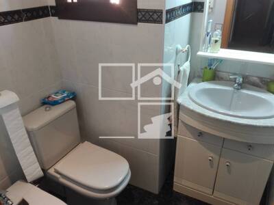 Local en PAU PIFERRER, Badalona Barcelona