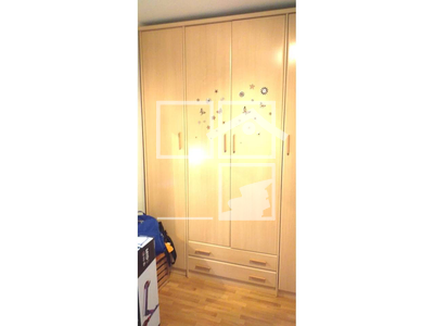 Inmueble en Calle Europa    , Barcelona