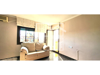 Inmueble en Calle Europa    , Barcelona